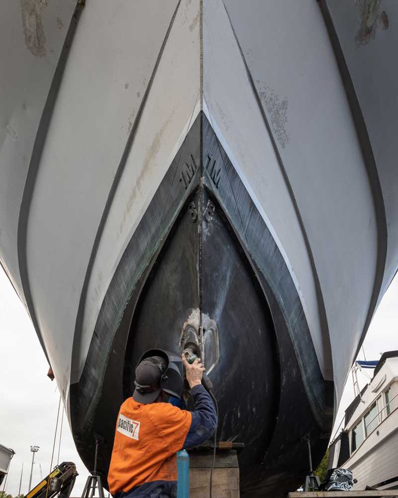 Naval-y-defensa